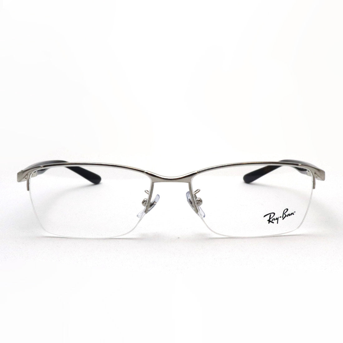 レイバン メガネ Ray-Ban RX6501D 2595