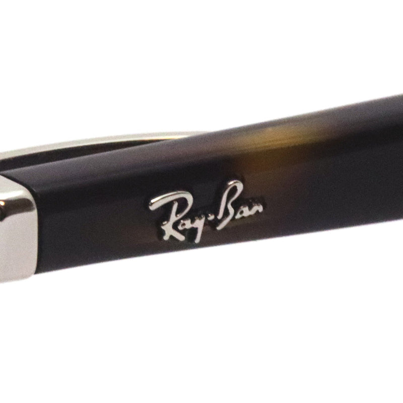 Ray-Ban Glasses Ray-Ban RX6501D 2595