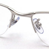 Ray-Ban Glasses Ray-Ban RX6501D 2595