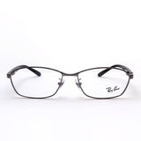 レイバン メガネ Ray-Ban RX6502D 2502