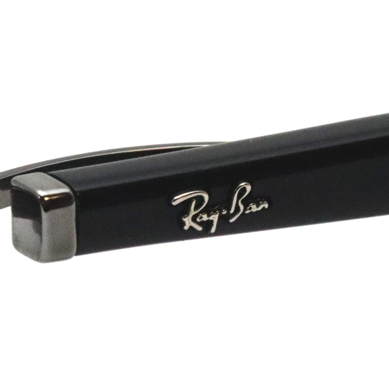 Ray-Ban Glasses Ray-Ban RX6502D 2502