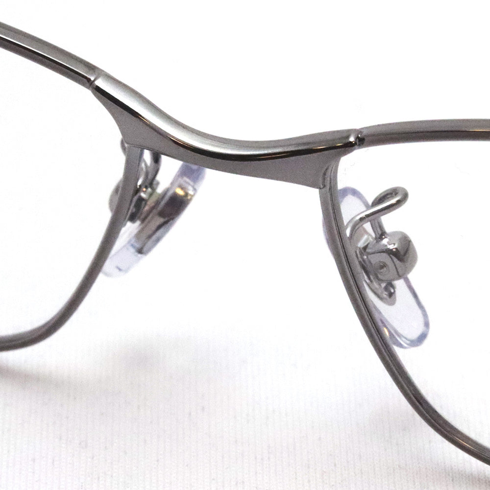 レイバン メガネ Ray-Ban RX6502D 2502 – GLASSMANIA -TOKYO AOYAMA-