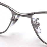 Ray-Ban Glasses Ray-Ban RX6502D 2502