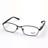 Ray-Ban Glasses Ray-Ban RX6502D 2503