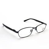 Ray-Ban Glasses Ray-Ban RX6502D 2503