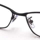 Ray-Ban Glasses Ray-Ban RX6502D 2503