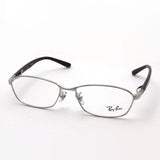 Ray-Ban Glasses Ray-Ban RX6502D 2595