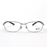 GAJAS RAY-BAN Ray-Ban RX6502D 2595