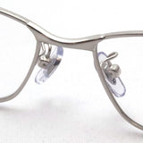 Ray-Ban Glasses Ray-Ban RX6502D 2595