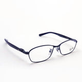 Ray-Ban Glasses Ray-Ban RX6502D 3076