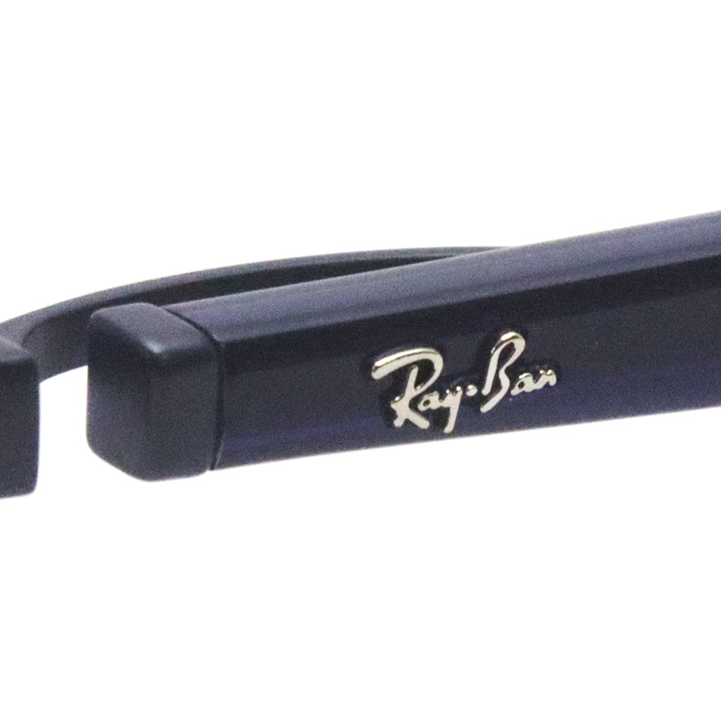 レイバン メガネ Ray-Ban RX6502D 3076