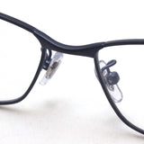 Ray-Ban Glasses Ray-Ban RX6502D 3076