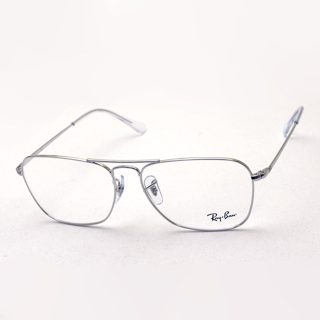 射线玻璃杯Ray-Ban RX6536 2501