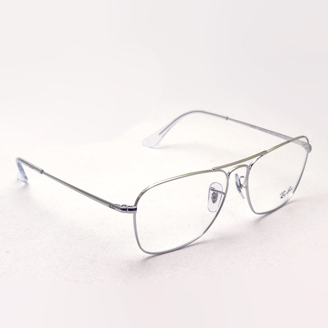 射线玻璃杯Ray-Ban RX6536 2501