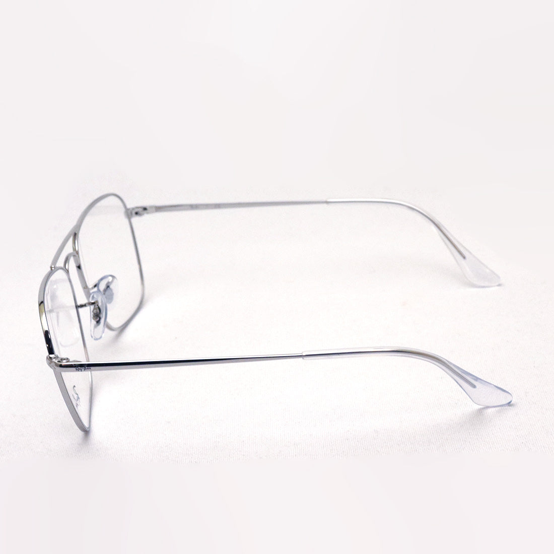 射线玻璃杯Ray-Ban RX6536 2501