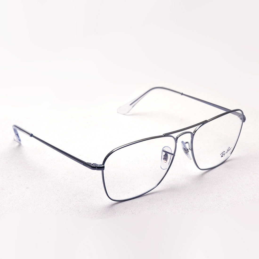 射线玻璃杯Ray-Ban RX6536 2502