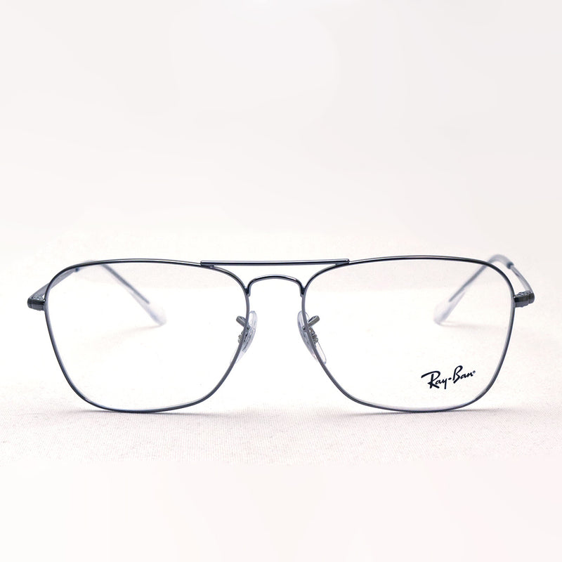 Gafas ray-ban ray-ban rx6536 2502