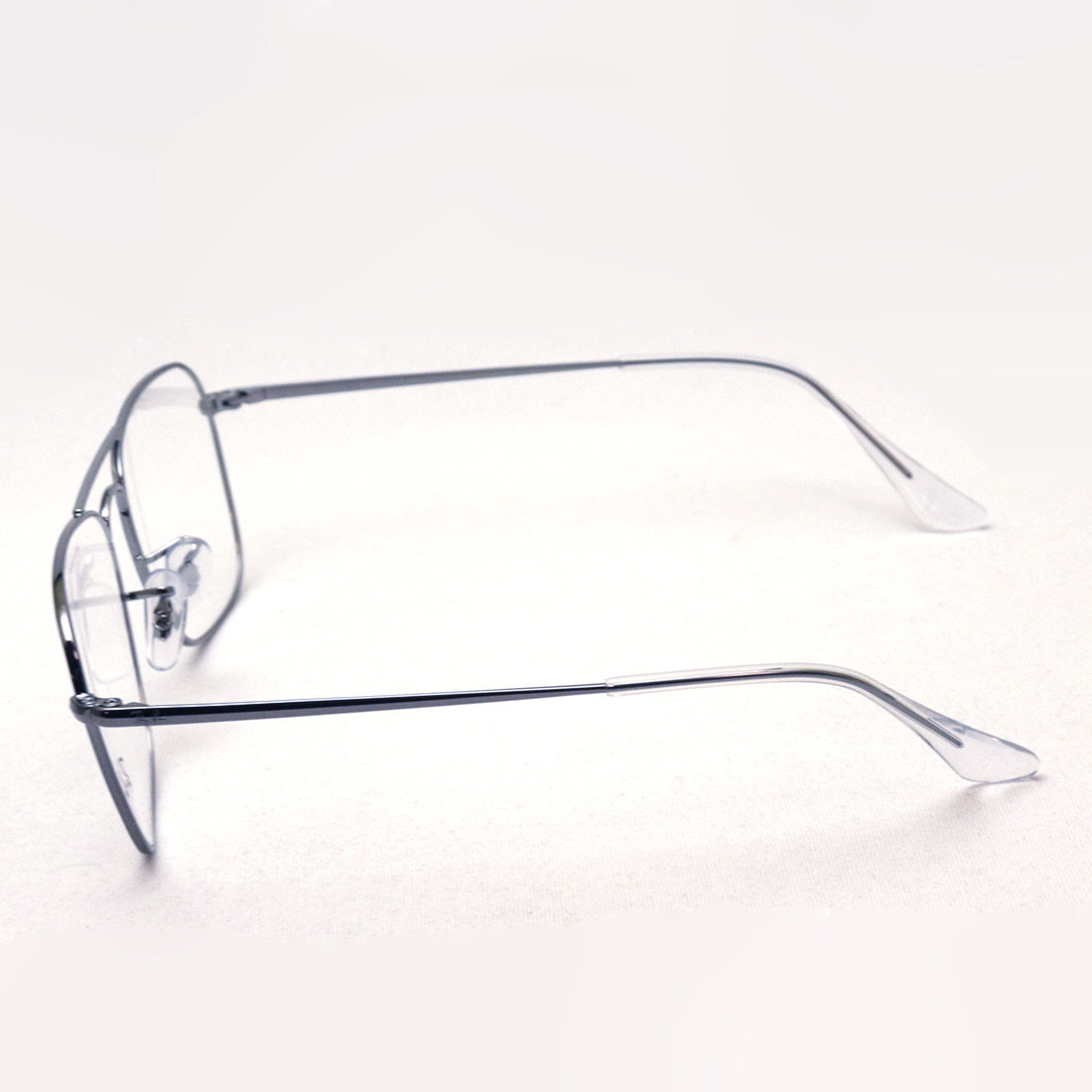 射线玻璃杯Ray-Ban RX6536 2502