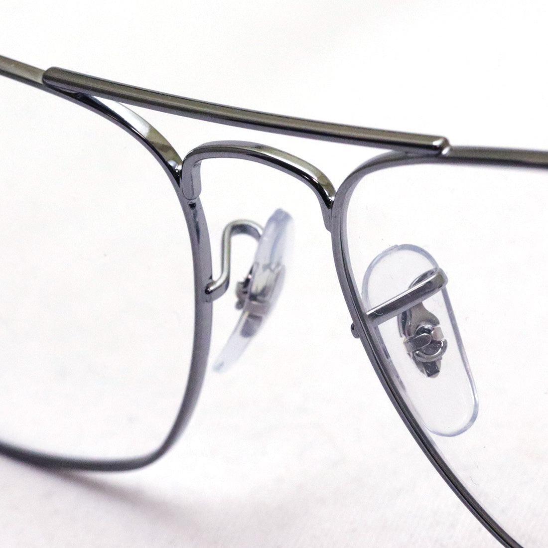 射线玻璃杯Ray-Ban RX6536 2502