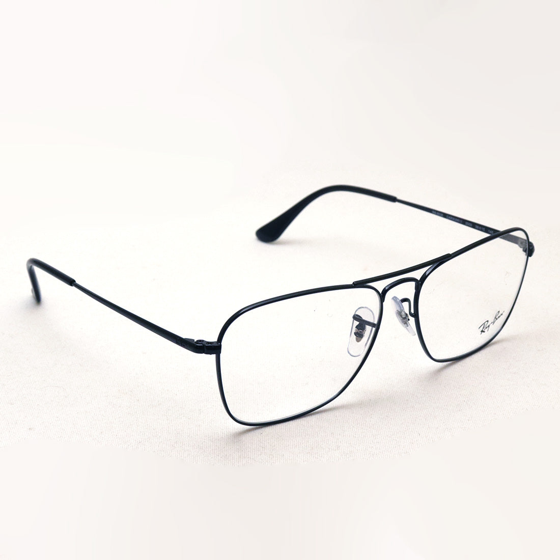 射线玻璃杯Ray-Ban RX6536 2509
