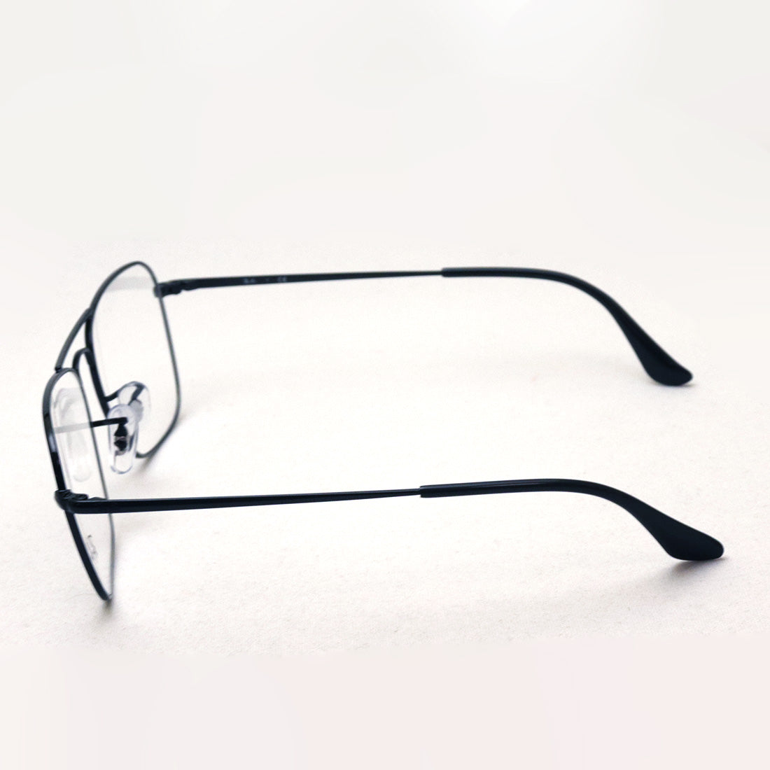 射线玻璃杯Ray-Ban RX6536 2509