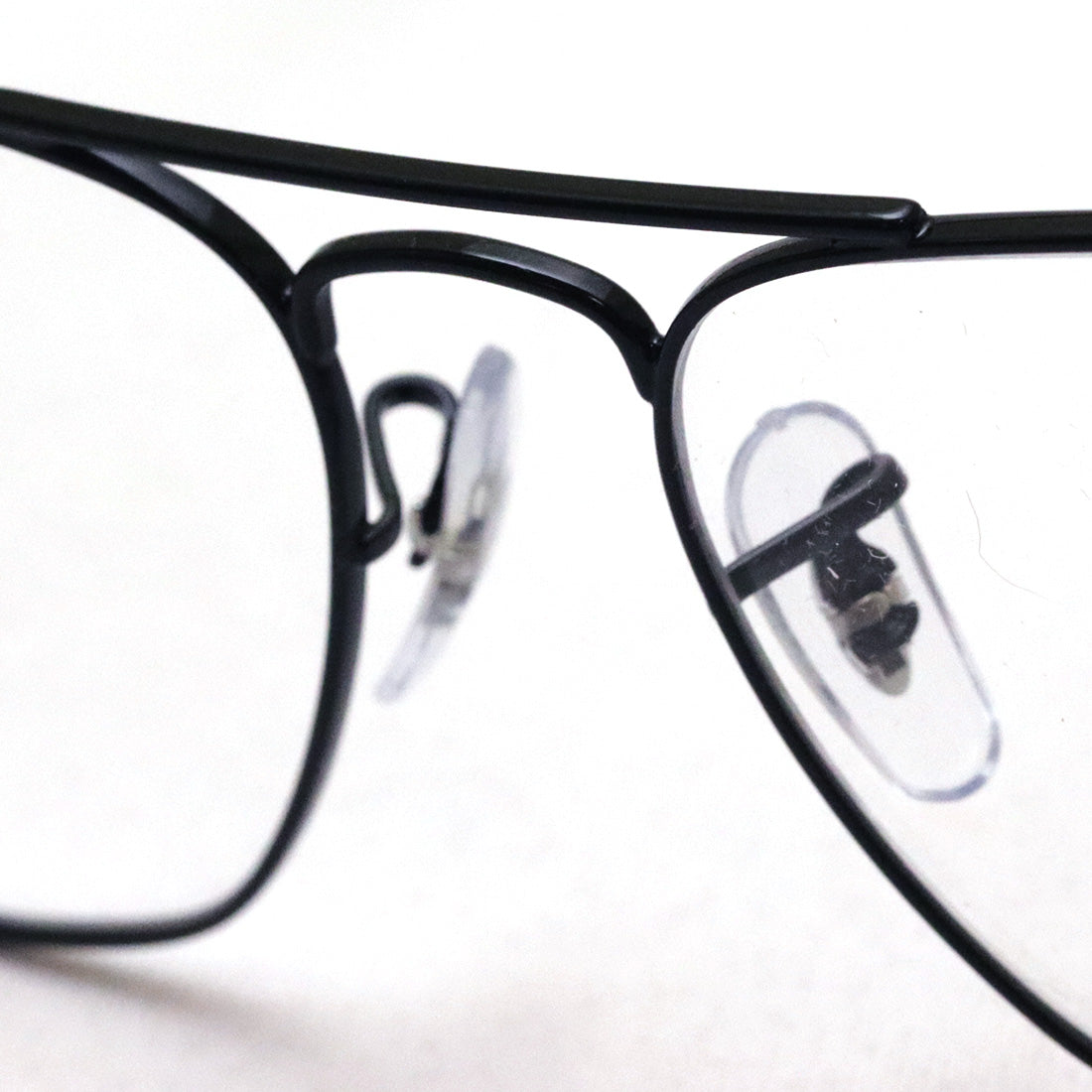 射线玻璃杯Ray-Ban RX6536 2509
