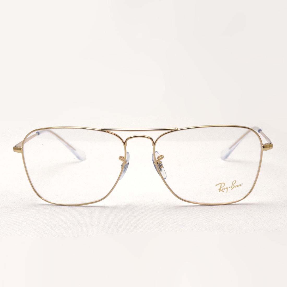射线玻璃杯Ray-Ban RX6536 3086
