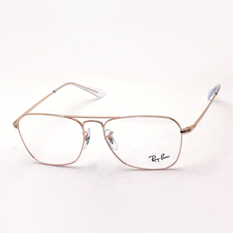 Gafas ray-ban ray-ban rx6536 3094