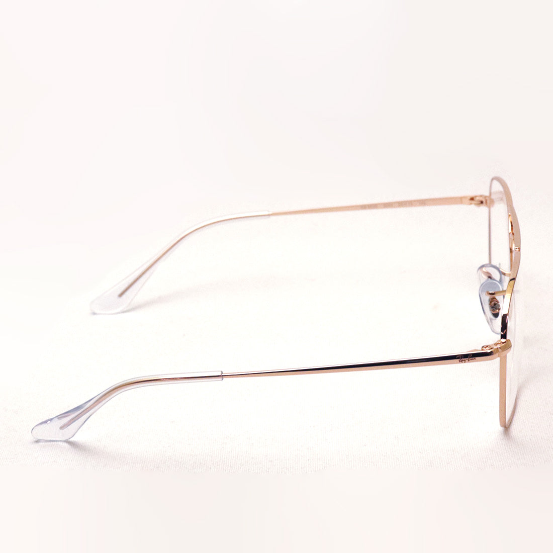 射线玻璃杯Ray-Ban RX6536 3094
