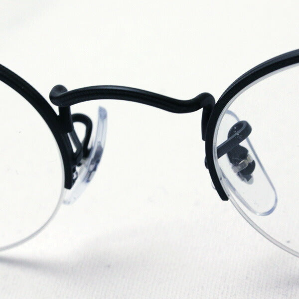 レイバン メガネ Ray-Ban RX6547 2503