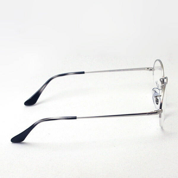 レイバン メガネ Ray-Ban RX6547 2538