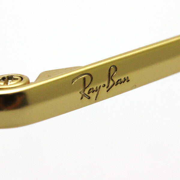 レイバン メガネ Ray-Ban RX6547 3033