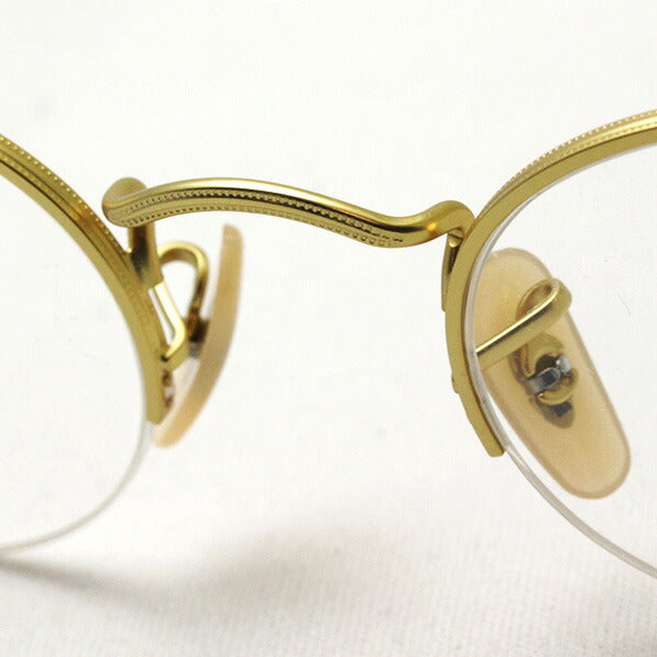 レイバン メガネ Ray-Ban RX6547 3033