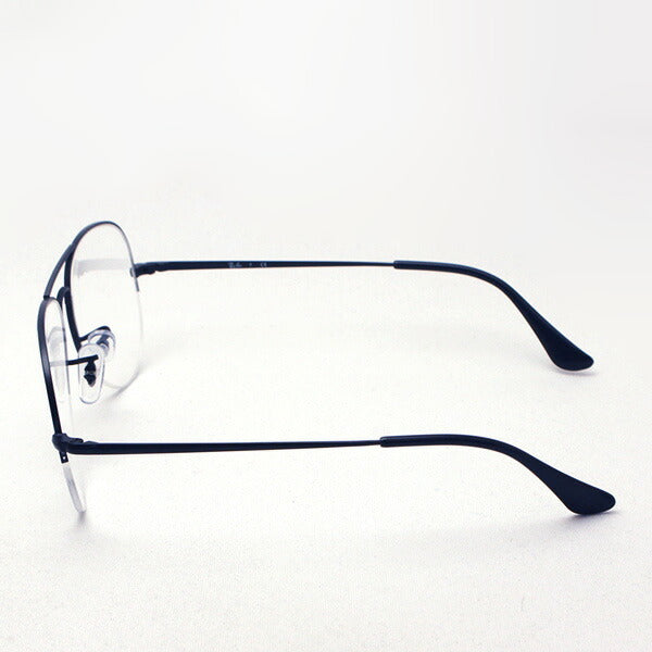 レイバン メガネ Ray-Ban RX6589 2503