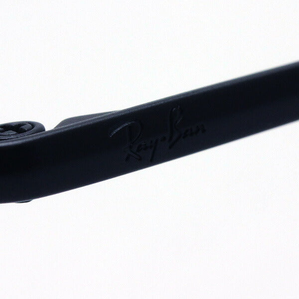 レイバン メガネ Ray-Ban RX6589 2503
