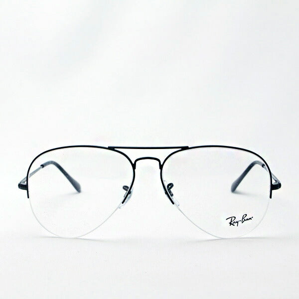 Ray-Ban Glasses Ray-Ban RX6589 2509