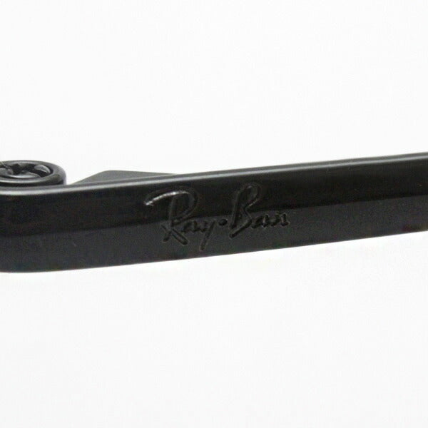レイバン メガネ Ray-Ban RX6589 2509