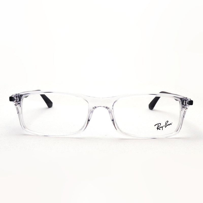 Gafas ray-ban ray-ban rx7017 5943