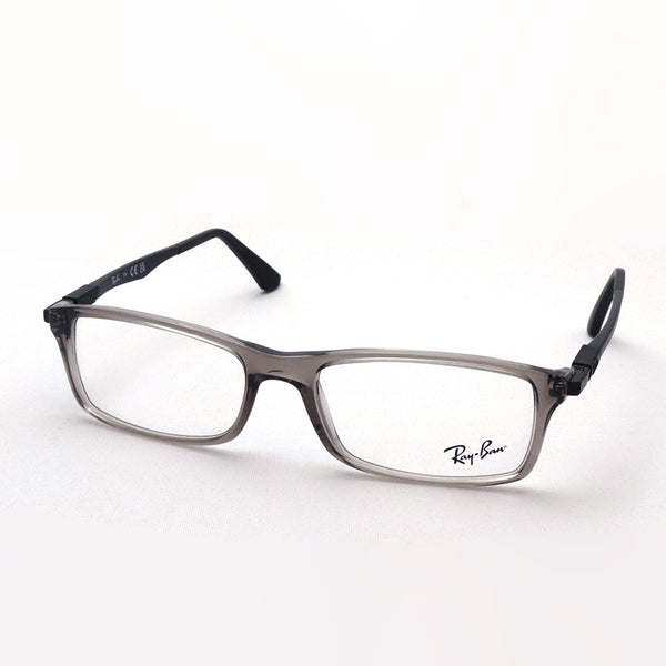 Ray-Ban Glasses Ray-Ban RX7017 8059