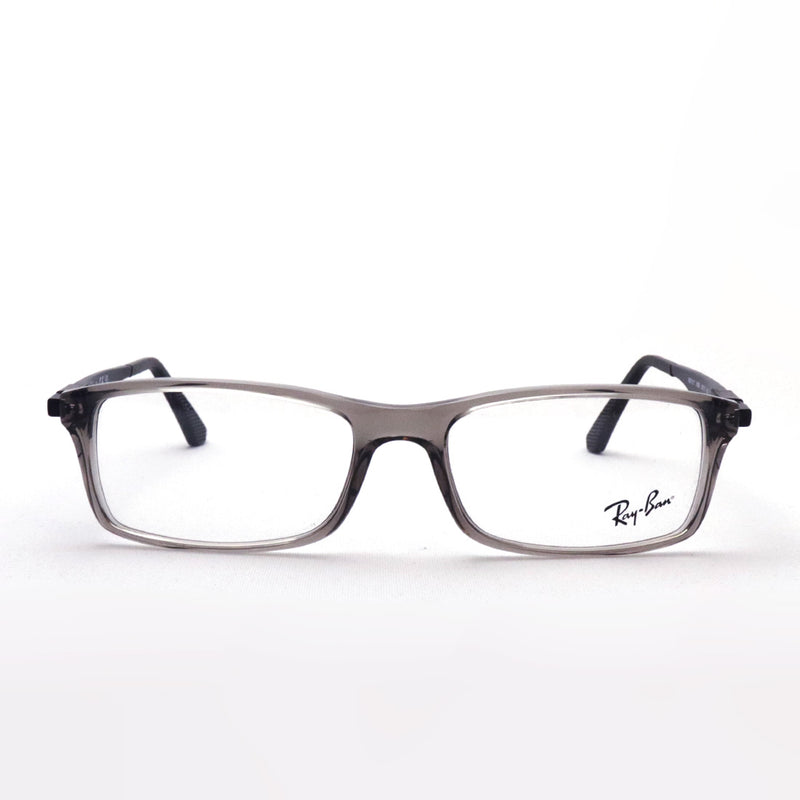 Ray-Ban Glasses Ray-Ban RX7017 8059