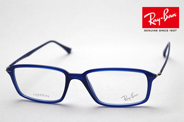 Ray-Ban Glasses Ray-Ban RX7019 5242