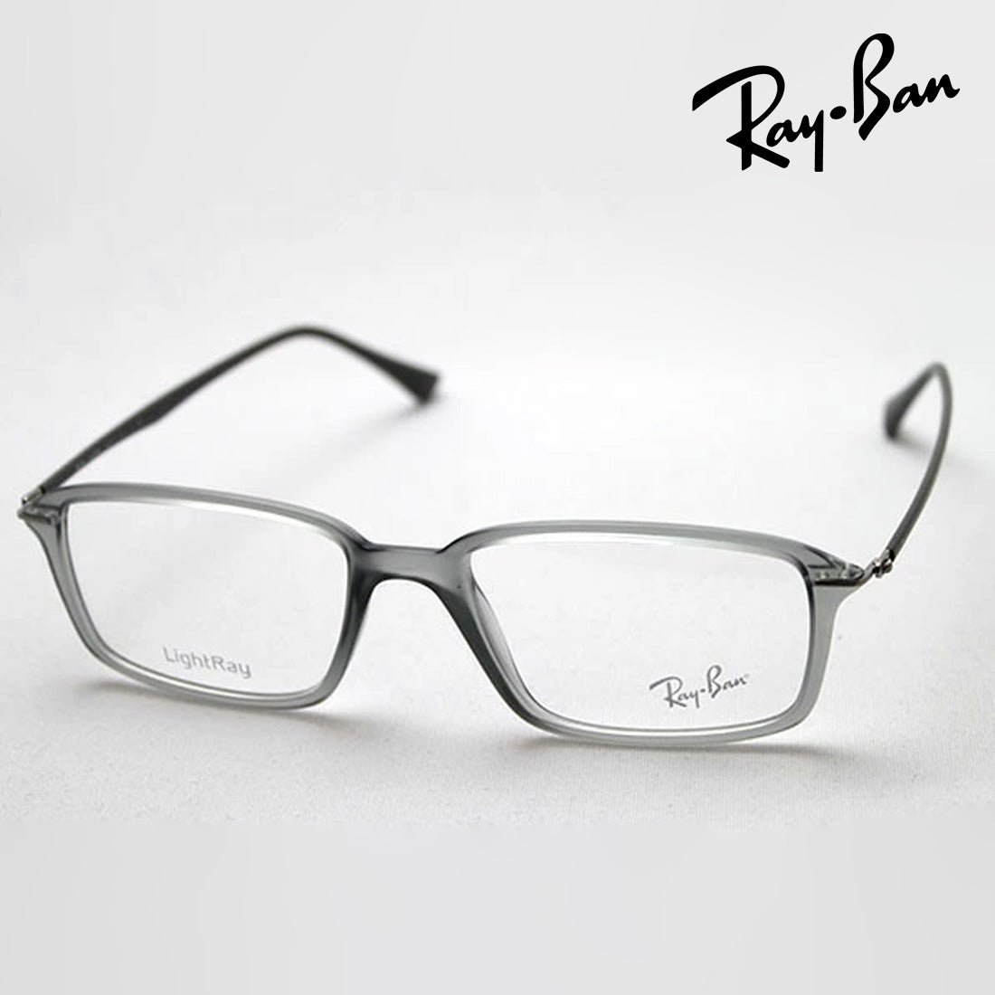 GAJAS RAY-BAN Ray-Ban RX7019 5244