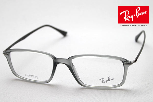 Ray-Ban Glasses Ray-Ban RX7019 5244