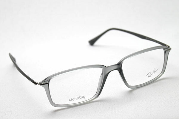 GAJAS RAY-BAN Ray-Ban RX7019 5244
