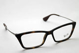 Ray-Ban Glasses RAY-BAN RX7022M 5365 Shirley