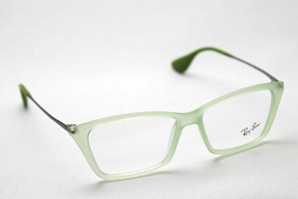 Ray-Ban Glasses RAY-BAN RX7022M 5366 Shirley