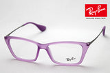 Ray-Ban Glasses RAY-BAN RX7022M 5367 Shirley