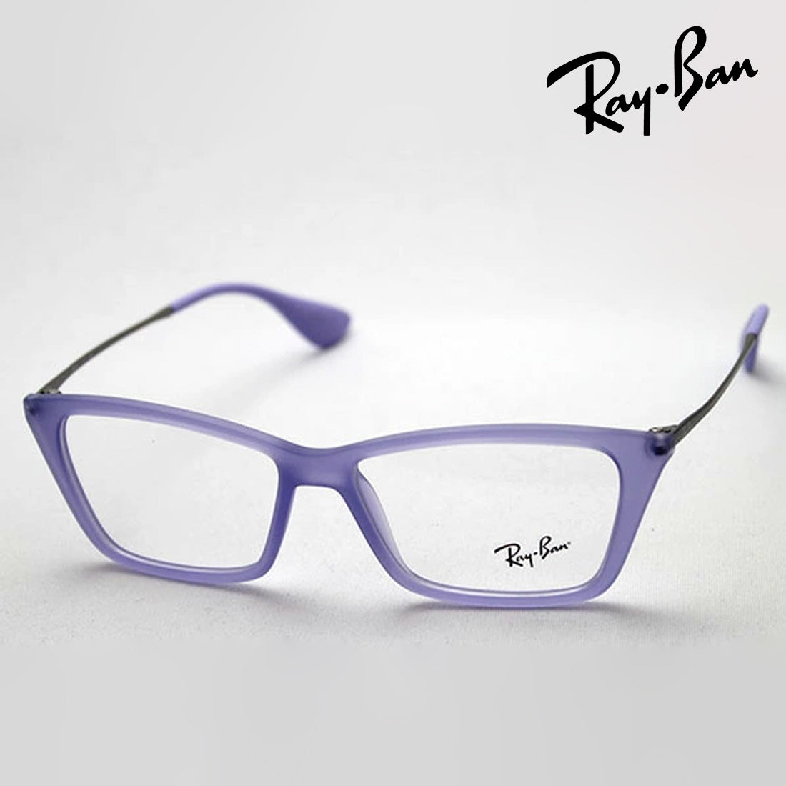 レイバン メガネ Ray-Ban RX7022M 5368  SHIRLEY