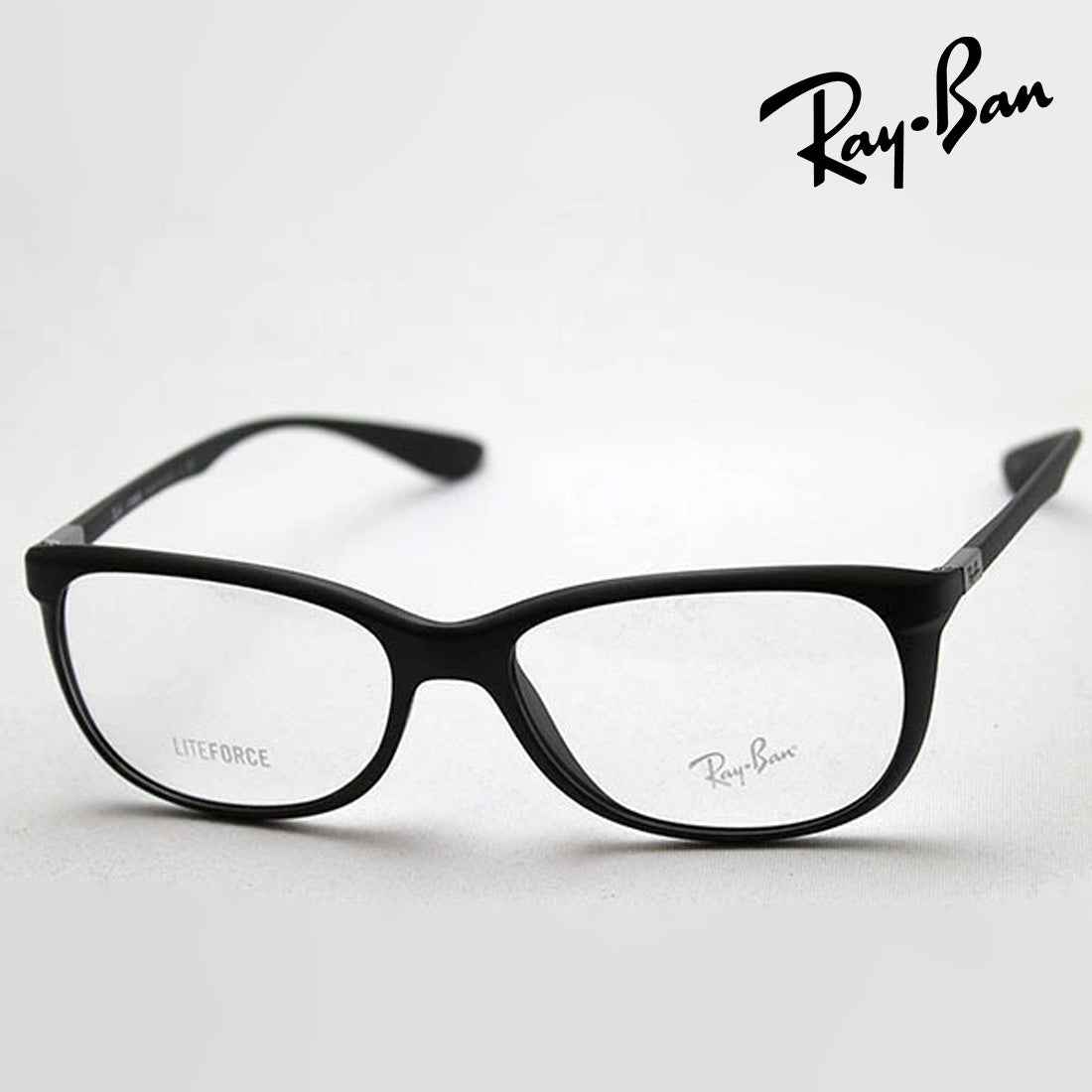 レイバン メガネ Ray-Ban RX7024 5204