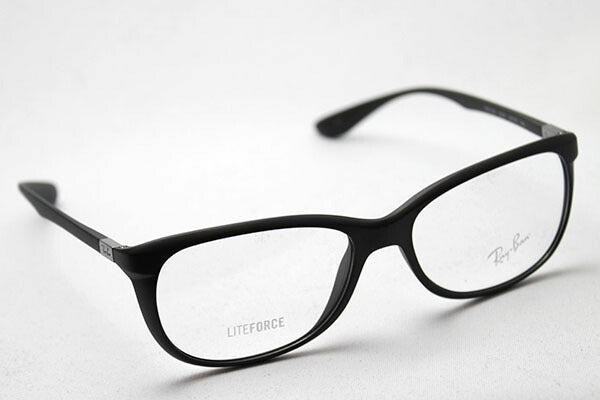 レイバン メガネ Ray-Ban RX7024 5204